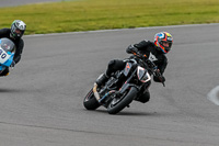 PJ-Motorsport-2019;anglesey-no-limits-trackday;anglesey-photographs;anglesey-trackday-photographs;enduro-digital-images;event-digital-images;eventdigitalimages;no-limits-trackdays;peter-wileman-photography;racing-digital-images;trac-mon;trackday-digital-images;trackday-photos;ty-croes